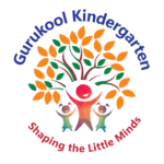 Gurukool Kindergarten