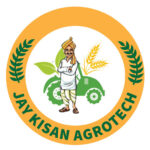 Jay Kisan Agrotech