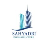 Sahyadri Infrastructure