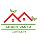 Shubh Vastu Concept