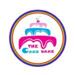 The Cake Bake