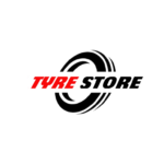 The Tyre Store